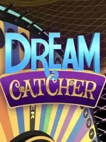Dream Catcher Spielen
