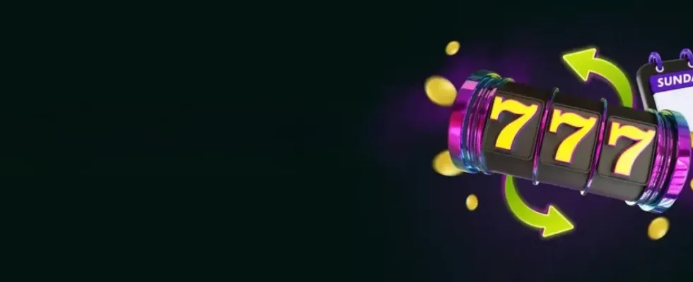 Attraktiver Willkommensbonus-Banner des Spinbetter Casino mit Freispielen und Geldbonus für Neukunden